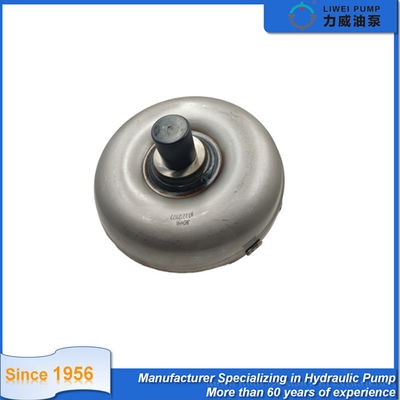 Buy New Forklift Spare Parts TORQUE CONVERTOR For FD20-30-16,FG20-30-16 30B-13-11110