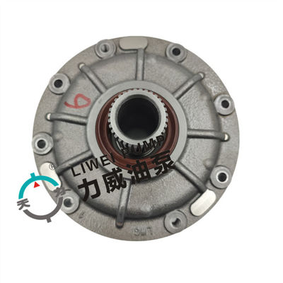 Peças sobresselentes da empilhadeira que carregam a bomba de óleo com o Oem nenhum 32560-U2260-71